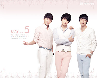 may 2011 calendar wallpaper. Free+calendar+may+2011