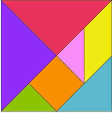 http://www.ojogos.com.br/jogo/matter-tangram