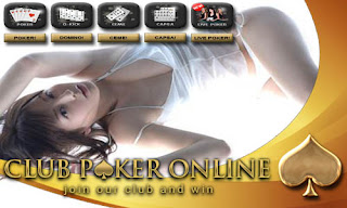 Panduan Download Game Judi Poker Domino 99 Ios Android