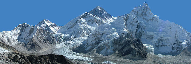 mount-everest-my-list-mag