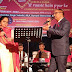 Musical Evening in memory of Lata Mangeshkar 