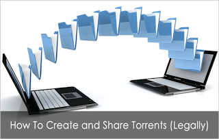 create+and+share+torrents