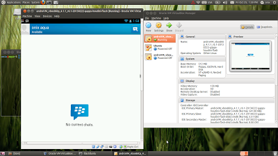 BBM For PC