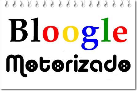 BannerFans.com