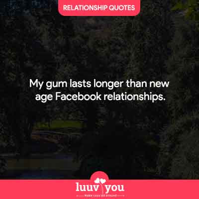 Relationship Quotes on Love, Relationship Status