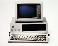 komputer-generasi-keempat