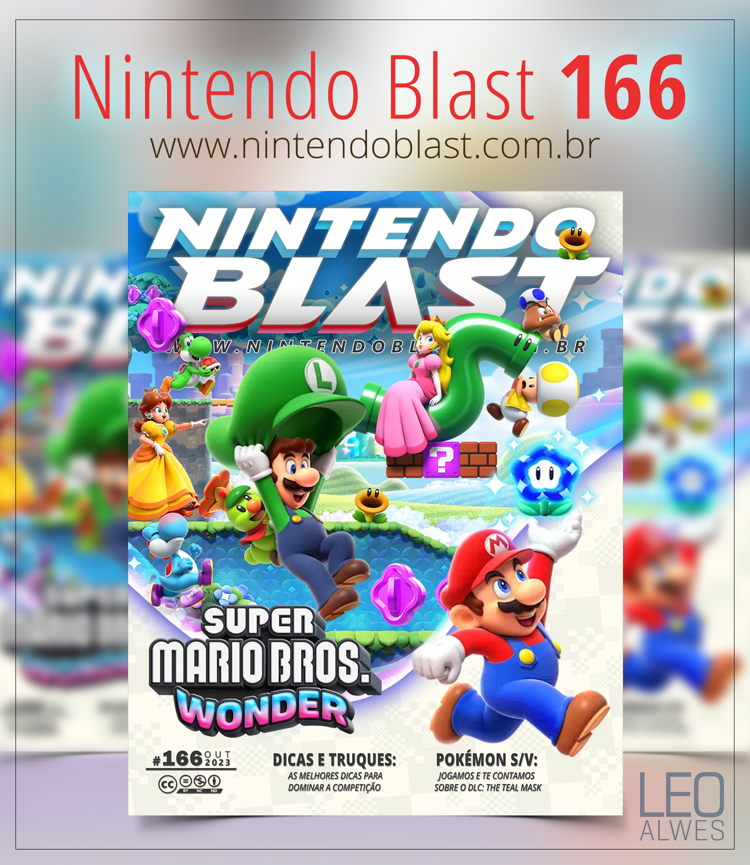 Pokémon Blast: Análise do tipo Normal - Nintendo Blast