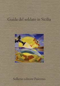 Guida del soldato in Sicilia