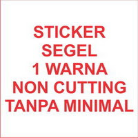 https://www.tokopedia.com/stickersegel/stiker-segel-garansi-1warna-noncutting-bahan-pecah-telur?n=1