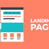 7 beneficios de tener una Landing Page para tu negocio local