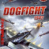 Dogfight 1942 : Limited.Edition (PC)