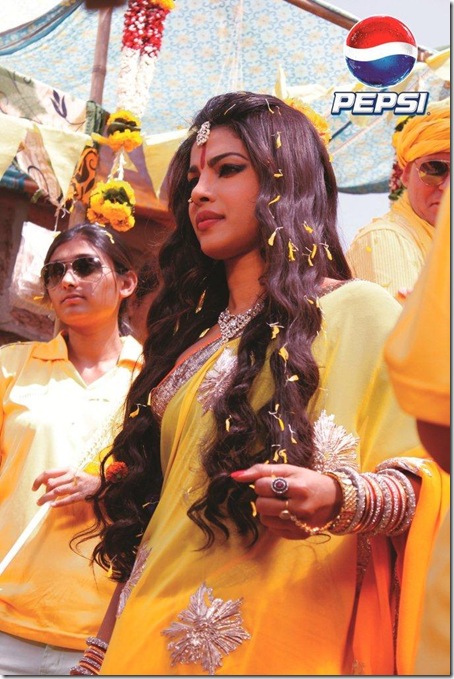priyanka-chopra-ipl-03