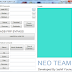 Neo ADB Toolkit By NEO TEAM FREE FOR ALL