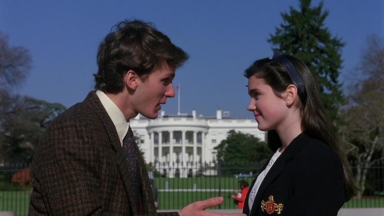 Deslices de juventud 1985 online subtitulada