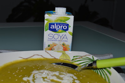 Alpro