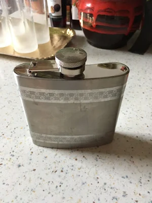 Nyugdíjas