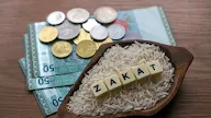 Niat dan Tata Cara Melakukan Zakat Fitrah, Jangan Sampai Keliru