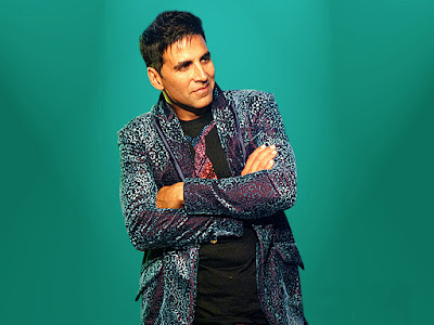 Akshay Kumar HD Wallpaper Free Download 36