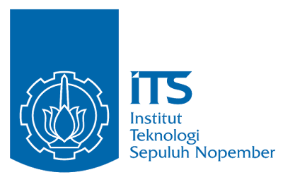 Berapa Passing Grade Institut Teknologi Surabaya (ITS) Terbaru 2016