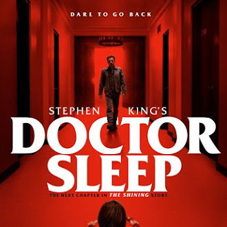 Doctor.Sleep.2019.