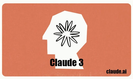 Claude 3