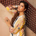 Khaadi girls Pret Eid spacial dress