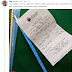 Man freaks out after he bought pencil for N1,500 in Lagos