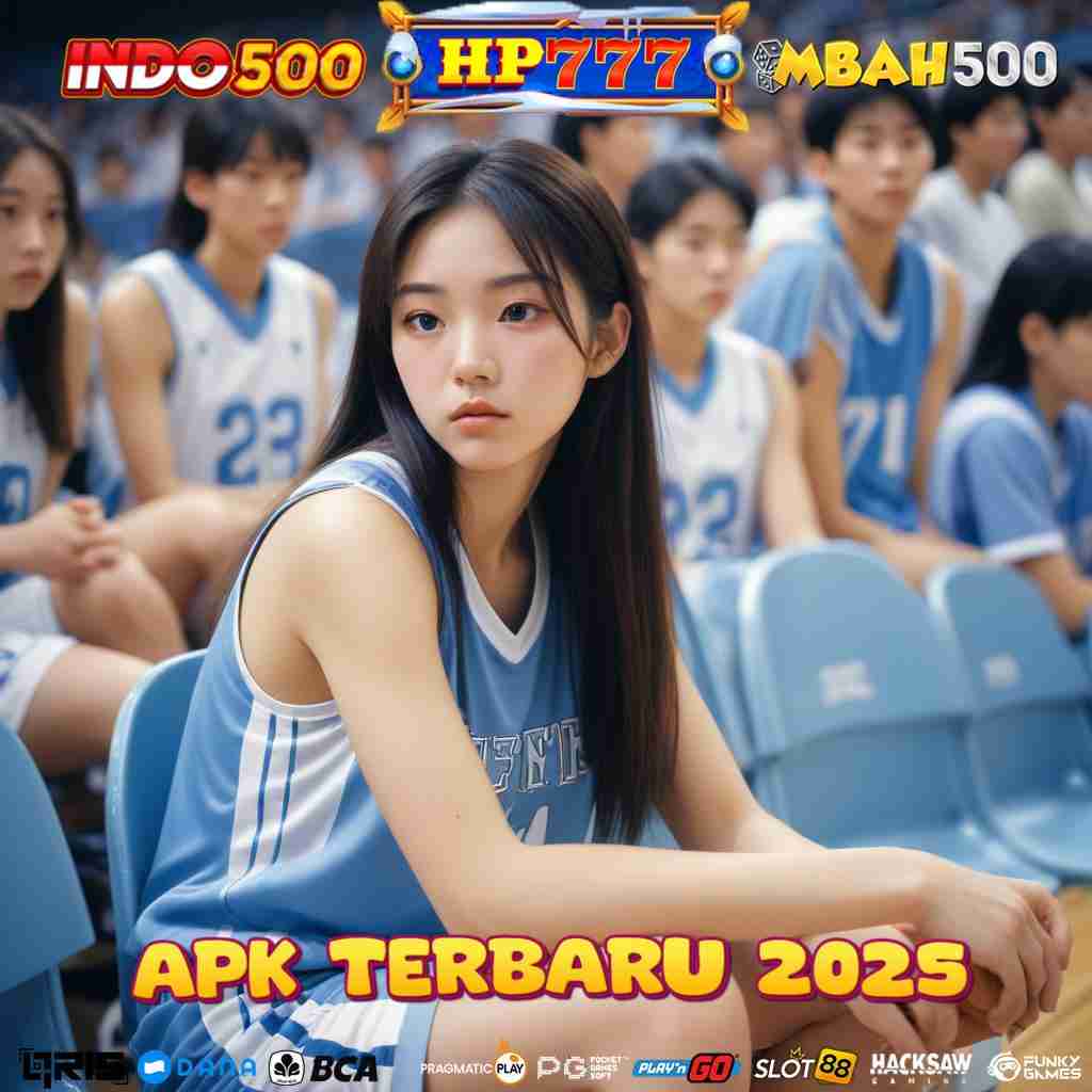 APK SP777 COM - APK 2025 Terbaru | Online Login Putaran Instan   