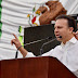 AGENDA LEGISLATIVA 
