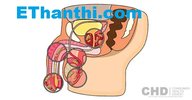 சுன்னத் செய்வதனால் ஏற்படும் நன்மைகள் என்ன?