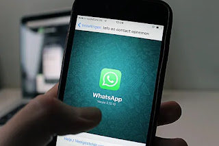क्या Whatsapp अब भारत में बंद हो जाएगा? Whatsapp New Privacy and Policy In India in 2021