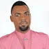 Licking women will give you cancer – Rev Obofour