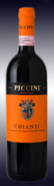 piccinichianti