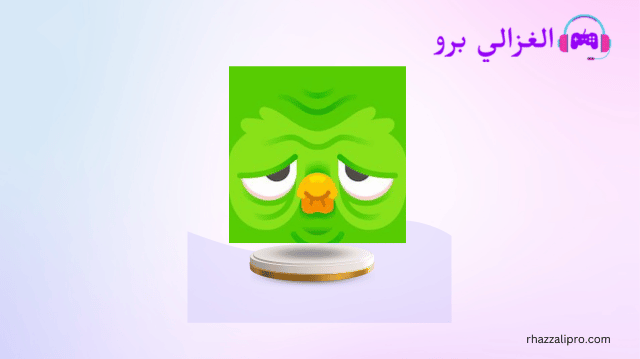 تحميل تطبيق دولينجو بلس Duolingo مهكر للاندرويد اخر اصدار