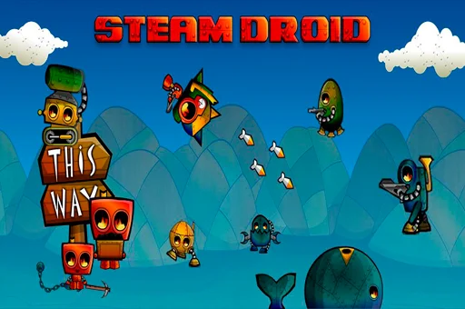 Juegos online
