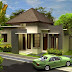 Rumah Sederhana Minimalis