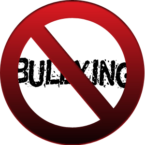 Anti-BULLY Slogans for School ~ The Anti-BULLY Blog