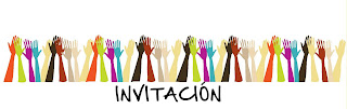 invitación,jpg