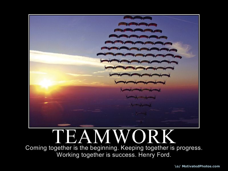 soccer quotes motivational. inspirational teamwork quotes.