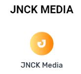 jnck media