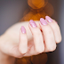 Style Guide: Chic and Cute Nail Design Ideas