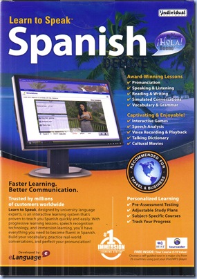 spanishcompprogramback