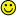 Bullet_Smiley_1