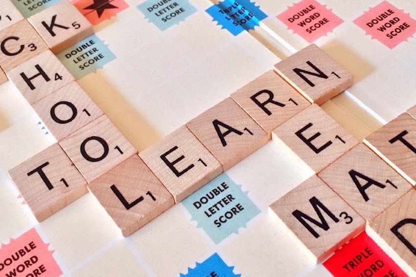 Learning: The Key to Personal and Professional Growth