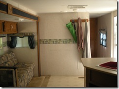 camp 006