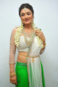 Ramya sri latest glam pics-thumbnail-4