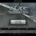 Escape The Emerald Star [Mediafire PC game]