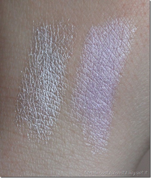 nyx jumbo eyepencil cottage cheese & lavander swatch