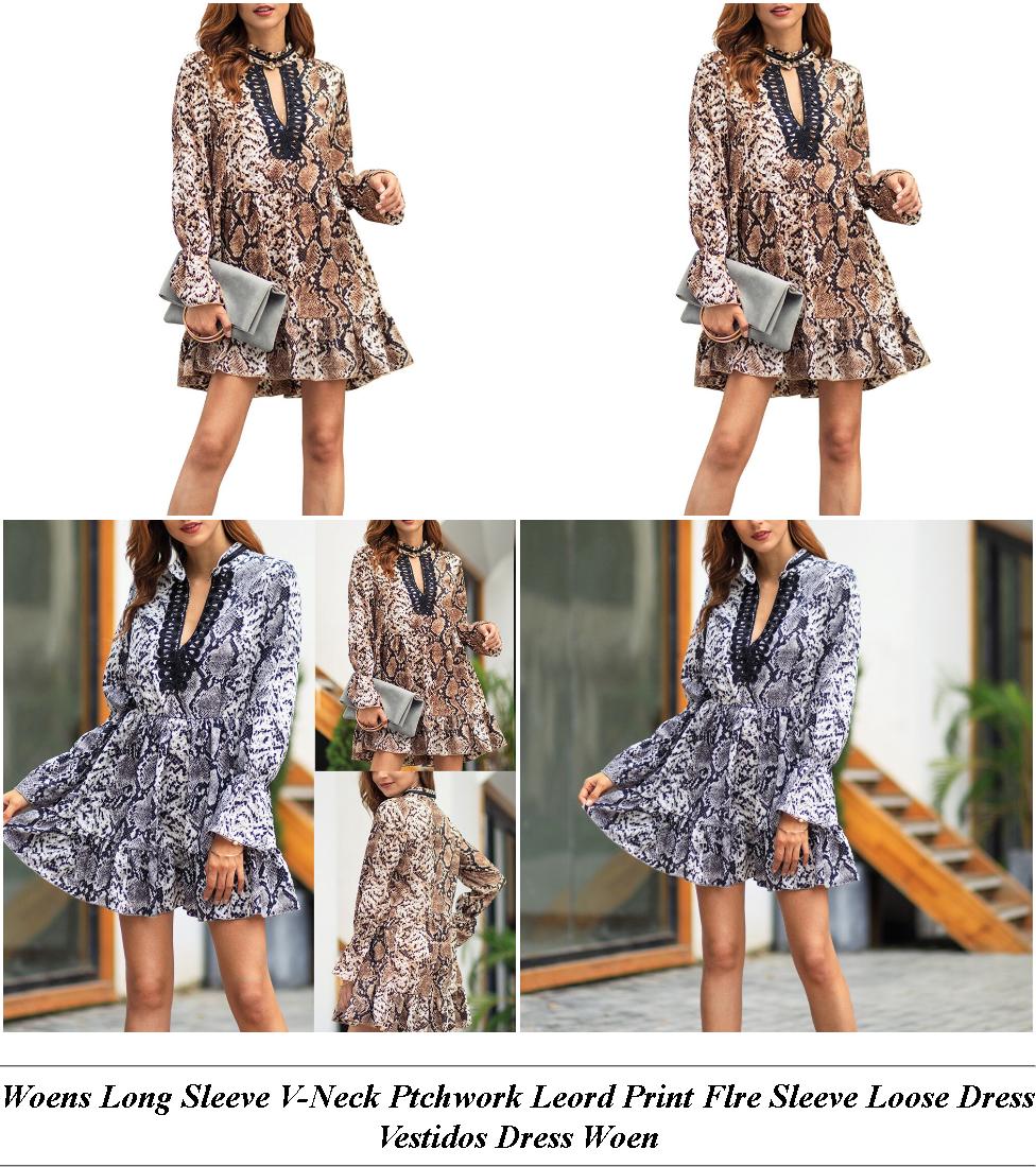 Elegant Evening Dresses Uk Sale - Clothing Clearance Sale Usa - Cheap Lavender Flower Girl Dresses