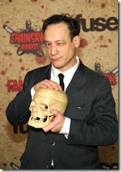 tedraimi